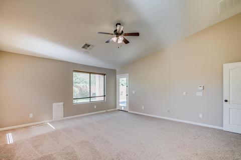 2106 W Caleb Rd, Phoenix, AZ 85085 photo 13
