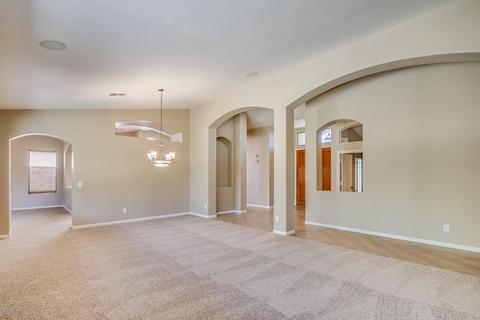 2106 W Caleb Rd, Phoenix, AZ 85085 photo 3