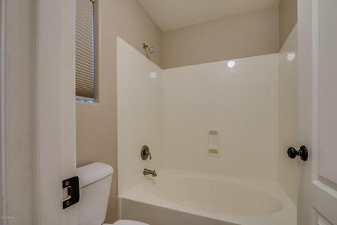 2106 W Caleb Rd, Phoenix, AZ 85085 photo 20