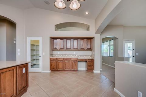 2106 W Caleb Rd, Phoenix, AZ 85085 photo 11