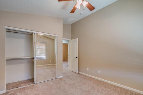 2106 W Caleb Rd, Phoenix, AZ 85085 photo 18