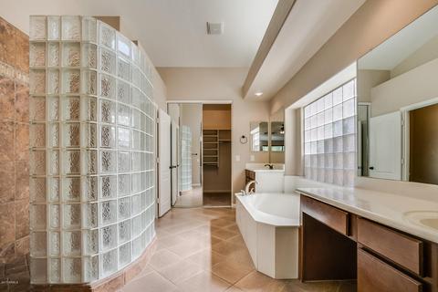 2106 W Caleb Rd, Phoenix, AZ 85085 photo 14