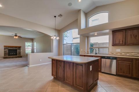 2106 W Caleb Rd, Phoenix, AZ 85085 photo 8