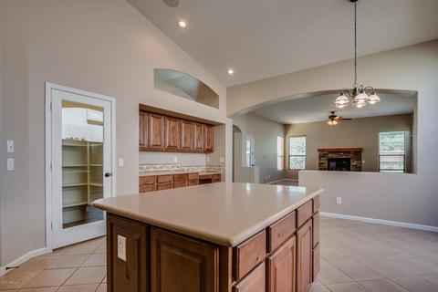 2106 W Caleb Rd, Phoenix, AZ 85085 photo 10