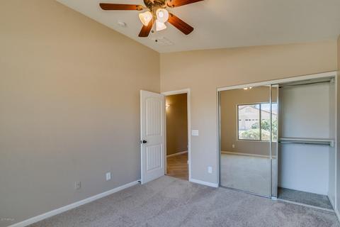 2106 W Caleb Rd, Phoenix, AZ 85085 photo 21