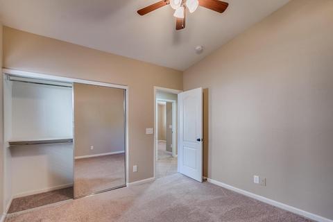 2106 W Caleb Rd, Phoenix, AZ 85085 photo 22