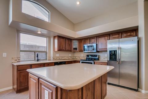 2106 W Caleb Rd, Phoenix, AZ 85085 photo 9
