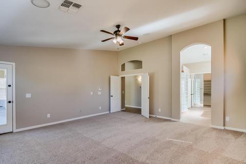 2106 W Caleb Rd, Phoenix, AZ 85085 photo 12
