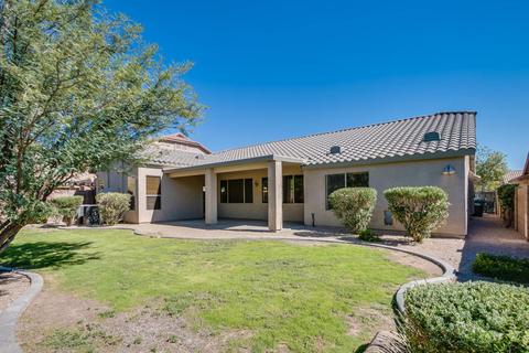 2106 W Caleb Rd, Phoenix, AZ 85085 photo 24
