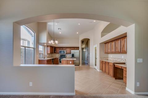 2106 W Caleb Rd, Phoenix, AZ 85085 photo 6
