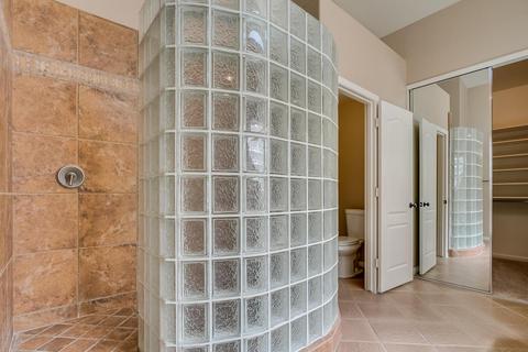 2106 W Caleb Rd, Phoenix, AZ 85085 photo 15