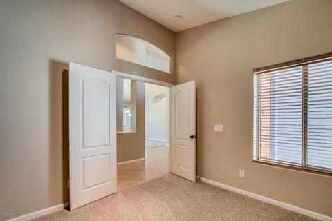 2106 W Caleb Rd, Phoenix, AZ 85085 photo 17