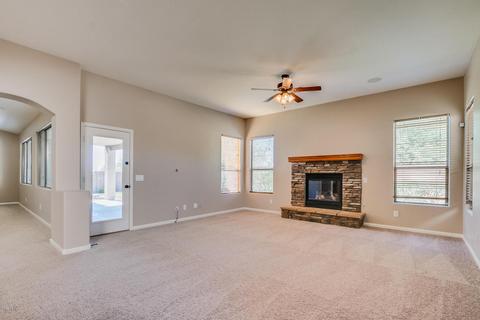 2106 W Caleb Rd, Phoenix, AZ 85085 photo 4