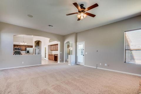 2106 W Caleb Rd, Phoenix, AZ 85085 photo 5