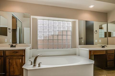 2106 W Caleb Rd, Phoenix, AZ 85085 photo 16