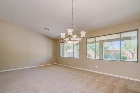 2106 W Caleb Rd, Phoenix, AZ 85085 photo 2