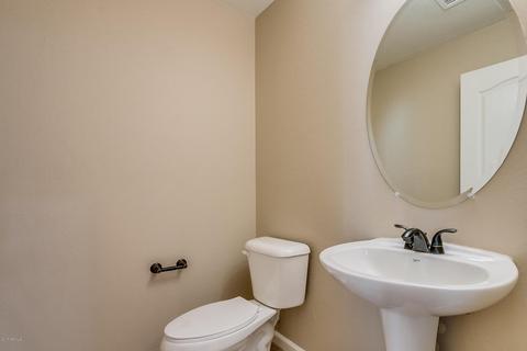 2106 W Caleb Rd, Phoenix, AZ 85085 photo 23