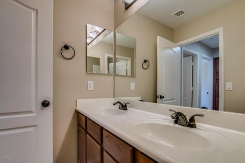 2106 W Caleb Rd, Phoenix, AZ 85085 photo 19
