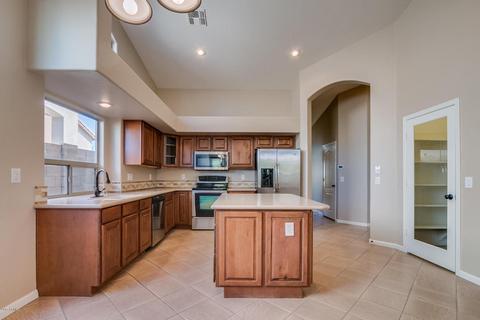 2106 W Caleb Rd, Phoenix, AZ 85085 photo 7