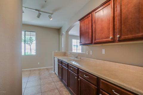 3885 E Flower St, Gilbert, AZ 85298 photo 9