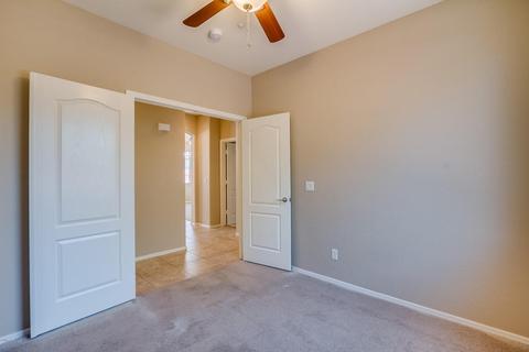 3885 E Flower St, Gilbert, AZ 85298 photo 12