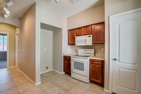 3885 E Flower St, Gilbert, AZ 85298 photo 6