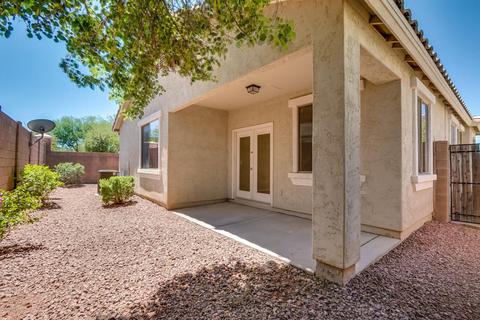 3885 E Flower St, Gilbert, AZ 85298 photo 15