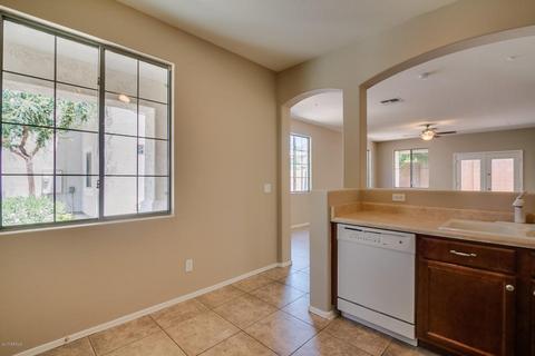 3885 E Flower St, Gilbert, AZ 85298 photo 8
