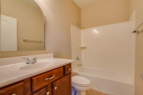 3885 E Flower St, Gilbert, AZ 85298 photo 14