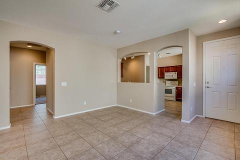 3885 E Flower St, Gilbert, AZ 85298 photo 5