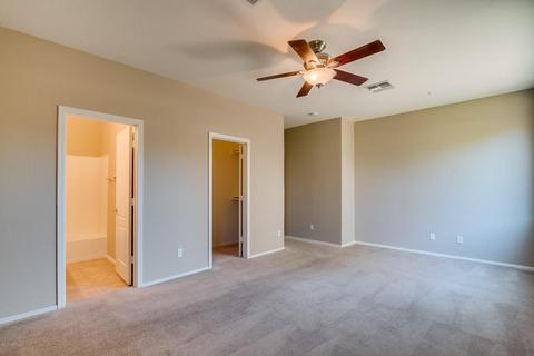 3885 E Flower St, Gilbert, AZ 85298 photo 13