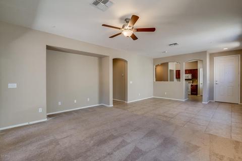 3885 E Flower St, Gilbert, AZ 85298 photo 3
