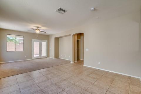 3885 E Flower St, Gilbert, AZ 85298 photo 2