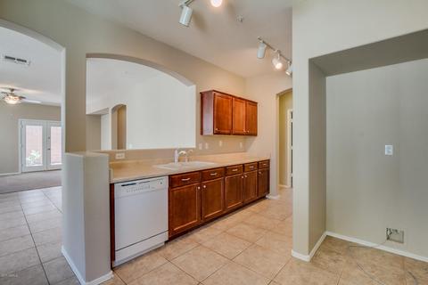 3885 E Flower St, Gilbert, AZ 85298 photo 7