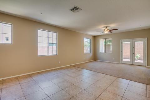 3885 E Flower St, Gilbert, AZ 85298 photo 4