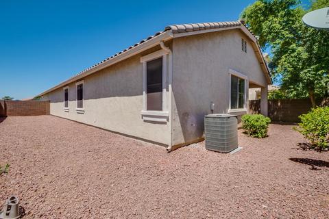 3885 E Flower St, Gilbert, AZ 85298 photo 16