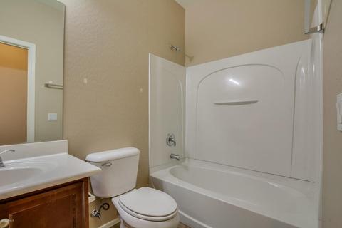 3885 E Flower St, Gilbert, AZ 85298 photo 11