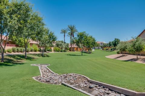 3885 E Flower St, Gilbert, AZ 85298 photo 17