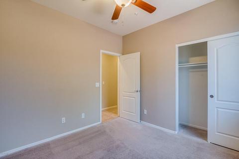 3885 E Flower St, Gilbert, AZ 85298 photo 10