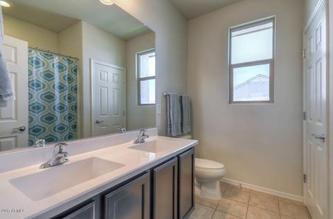 7232 E Portobello Ave, Mesa, AZ 85212 photo 20