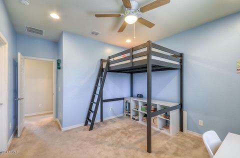 7232 E Portobello Ave, Mesa, AZ 85212 photo 19