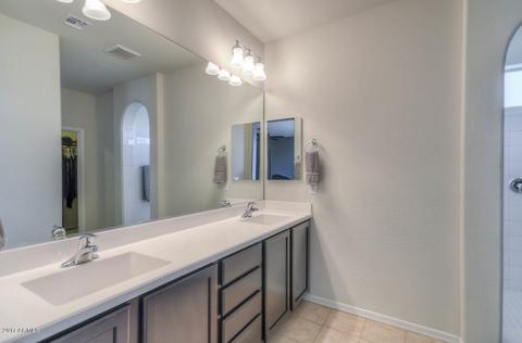 7232 E Portobello Ave, Mesa, AZ 85212 photo 15