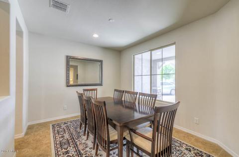 7232 E Portobello Ave, Mesa, AZ 85212 photo 3