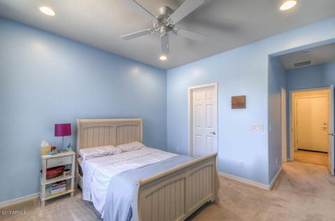 7232 E Portobello Ave, Mesa, AZ 85212 photo 10