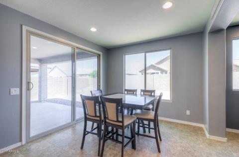 7232 E Portobello Ave, Mesa, AZ 85212 photo 7