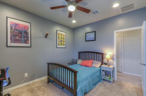 7232 E Portobello Ave, Mesa, AZ 85212 photo 17