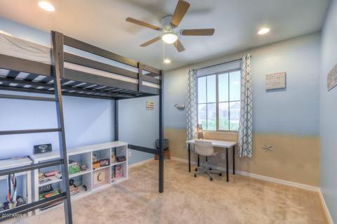 7232 E Portobello Ave, Mesa, AZ 85212 photo 18