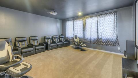 7232 E Portobello Ave, Mesa, AZ 85212 photo 13