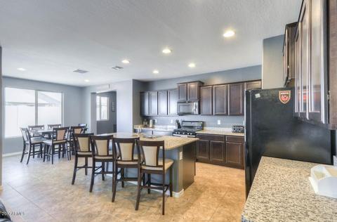 7232 E Portobello Ave, Mesa, AZ 85212 photo 5