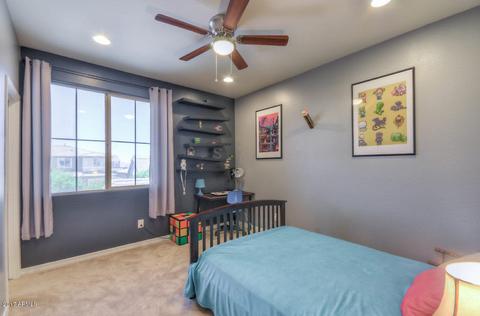 7232 E Portobello Ave, Mesa, AZ 85212 photo 16